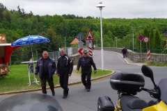 20150524_talsperrentour_072