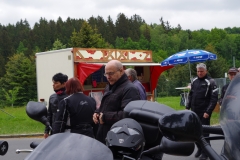 20150524_talsperrentour_073