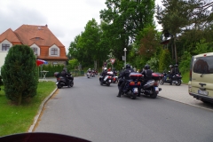 20150524_talsperrentour_074