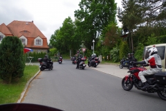20150524_talsperrentour_075