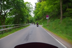 20150524_talsperrentour_076