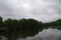 20150524_talsperrentour_077
