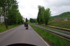 20150524_talsperrentour_078