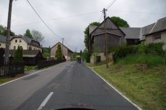 20150524_talsperrentour_079