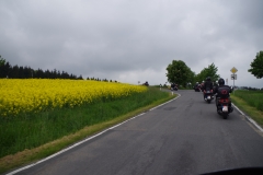 20150524_talsperrentour_080