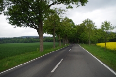 20150524_talsperrentour_081