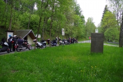 20150524_talsperrentour_082