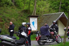 20150524_talsperrentour_083