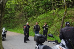 20150524_talsperrentour_084
