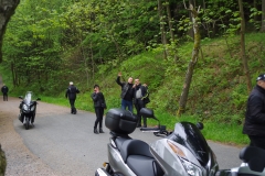 20150524_talsperrentour_085