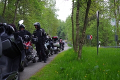 20150524_talsperrentour_086