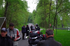 20150524_talsperrentour_087
