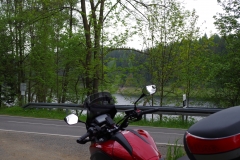 20150524_talsperrentour_088