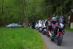 20150524_talsperrentour_089