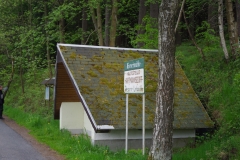 20150524_talsperrentour_090