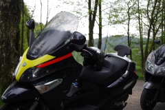 20150524_talsperrentour_091
