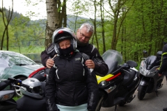 20150524_talsperrentour_092