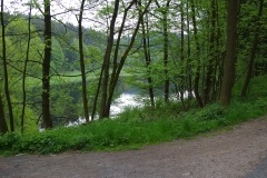 20150524_talsperrentour_093