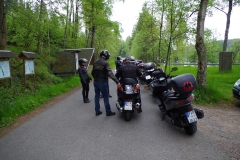 20150524_talsperrentour_094
