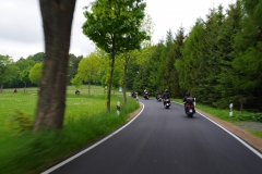 20150524_talsperrentour_095