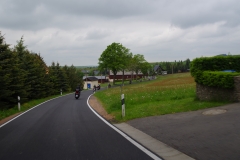 20150524_talsperrentour_096