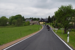 20150524_talsperrentour_097
