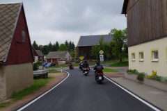 20150524_talsperrentour_098