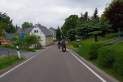 20150524_talsperrentour_099