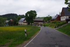 20150524_talsperrentour_100