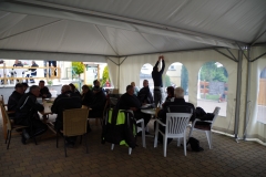 20150524_talsperrentour_107