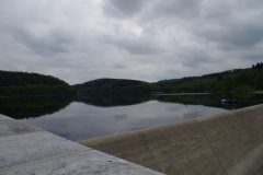 20150524_talsperrentour_121