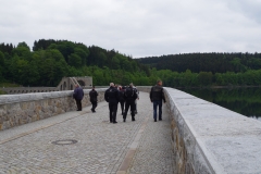 20150524_talsperrentour_122