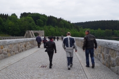 20150524_talsperrentour_123