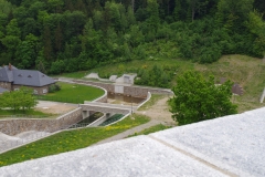 20150524_talsperrentour_124