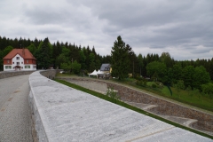20150524_talsperrentour_125