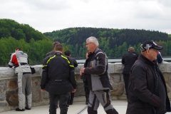 20150524_talsperrentour_129