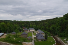 20150524_talsperrentour_130