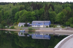 20150524_talsperrentour_131