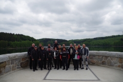 20150524_talsperrentour_132