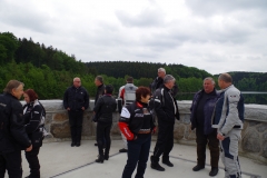 20150524_talsperrentour_133