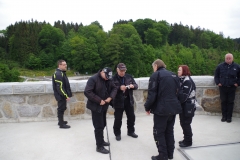 20150524_talsperrentour_134