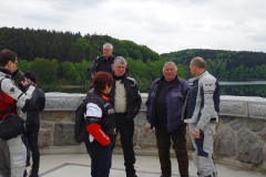 20150524_talsperrentour_135