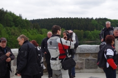 20150524_talsperrentour_136