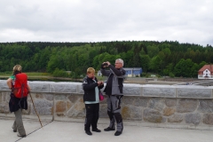 20150524_talsperrentour_138