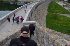 20150524_talsperrentour_139