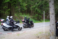 20150524_talsperrentour_140