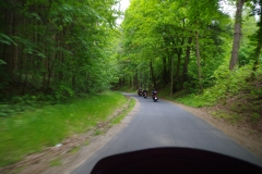 20150524_talsperrentour_142