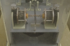 20150524_talsperrentour_165