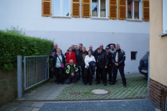 20150524_talsperrentour_168
