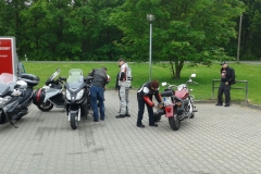 20150524_talsperrentour_169